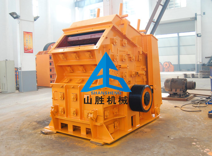 ����ʽ����C(j��)